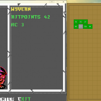 Screenshot 2024-12-08 141942.png