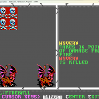 Screenshot 2024-12-08 142221.png