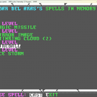 Screenshot 2024-12-08 142242.png