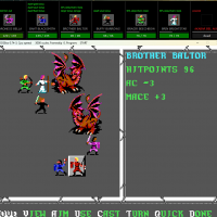 Screenshot 2024-12-08 142340.png