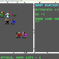 Screenshot 2024-12-08 142424.png