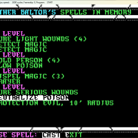 Screenshot 2024-12-08 142454.png