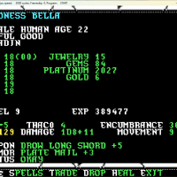 Screenshot 2024-12-08 142559.png
