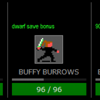 Screenshot 2024-12-08 142617.png