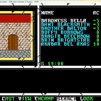 Screenshot 2024-12-08 142628.png