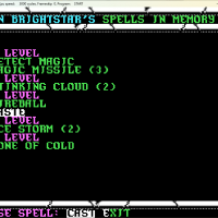 Screenshot 2024-12-08 142811.png