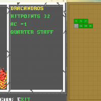 Screenshot 2024-12-08 143004.png