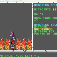 Screenshot 2024-12-08 143147.png