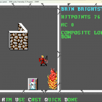 Screenshot 2024-12-08 143219.png