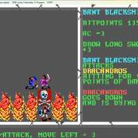 Screenshot 2024-12-08 143239.png