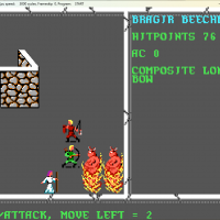 Screenshot 2024-12-08 143256.png