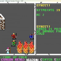 Screenshot 2024-12-08 143322.png
