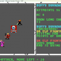 Screenshot 2024-12-08 143623.png