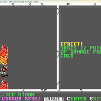 Screenshot 2024-12-08 143706.png