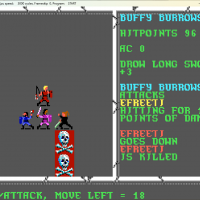Screenshot 2024-12-08 143754.png