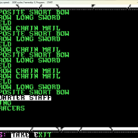 Screenshot 2024-12-08 143859.png