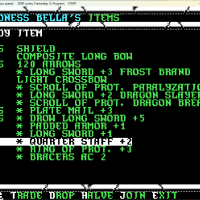 Screenshot 2024-12-08 143916.png