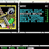 Screenshot 2024-12-08 144142.png