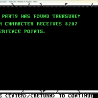 Screenshot 2024-12-08 144224.png