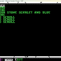 Screenshot 2024-12-08 144242.png
