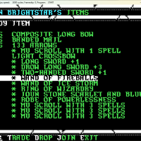 Screenshot 2024-12-08 144335.png