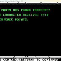 Screenshot 2024-12-08 144736.png