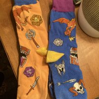 IMG_4097.jpeg