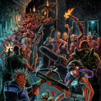The_Mutant_Epoch-RPG-McAusland-Mall-of-Doom-cover-art-web.jpg