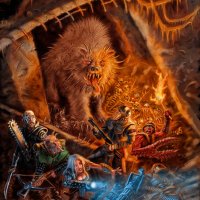 The_Mutant_Epoch-RPG-McAusland-The Devi-Bears-den-EM6-McAusland-cover-art-web.jpg