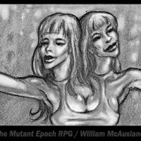 EM-6-5-Excavator-Monthly-Mutant-Epoch-Post-apocalyptic-barbarian-courtesan-cowboy-web.jpg