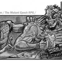 EM-6-8-Excavator-Monthly-Mutant-Epoch-Post-apocalyptic-vet-and-monsterous-cyborg-web.jpg