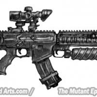 EM5-17-Recon-Carbine-new-assault-rifle-web.jpg
