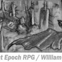 EM5-23-Ruin-Ecology-scene-2-birds-eye-view-web.jpg