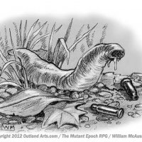 TME-creature-EM-tiny-terrors-Grass-Leech-web.jpg