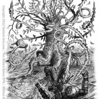 EM5-Carnivourouse-mutant-plant-Botomorto-web.jpg