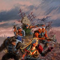 The_Mutant_Epoch-RPG-McAusland-Beyond-Red-Crater-Cover-cover-art-web.jpg
