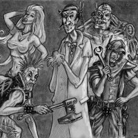 EM-6-4-Excavator-Monthly-Mutant-Epoch-PC-gen-Character-Stereotypes-group-photo-web.jpg