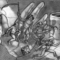 EM-6-1-Excavator-Monthly-Mutant-Epoch-Player-Controlled-NPCs-web.jpg