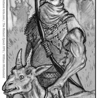 EM-6-2-Excavator-Monthly-Mutant-Epoch-Post-apocalyptic-goat-herdsman-web.jpg