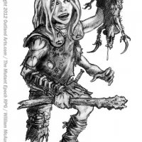 EM-6-15-Excavator-Monthly-Mutant-Epoch-Post-apocalyptic-wild-child-rat-hunter-web.jpg