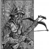EM-6-32-Excavator-Monthly-Mutant-Epoch-Post-apocalyptic-scavenger-web.jpg