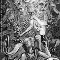 EM5-20-Grafted-faces-of-victims-on-horrid-mutant-web.jpg