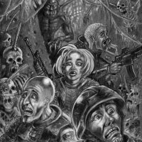 EM5-18-Terrorize-Them-Horror-in PA-RPGs-web.jpg