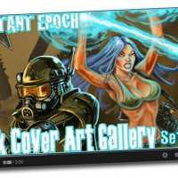 TME-cover-show-one-screen-shot.jpg