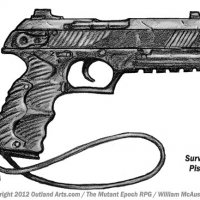 EM-6-30-Excavator-Monthly-Mutant-Epoch-Survival-Pistol-web.jpg