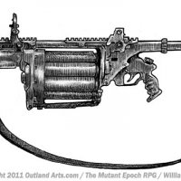Excavator-Monthly-Magazine-issue-3-pic-advanced-grenade-launcher-McAusland.jpg