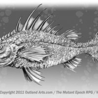 mutant-yellow-perch-web.jpg