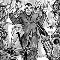 Excavator-Monthly-Magazine-issue-3-pic8-blackmailed-PCs-arrested-by-militia-McAusland.jpg