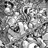 Excavator-Monthly-Magazine-issue-3-pic9-oar-slaves-McAusland.jpg