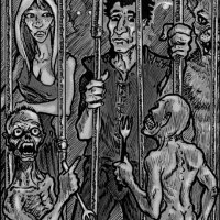 Excavator-Monthly-Magazine-issue-3-pic10-meat-humans-for-skullocks-McAusland.jpg